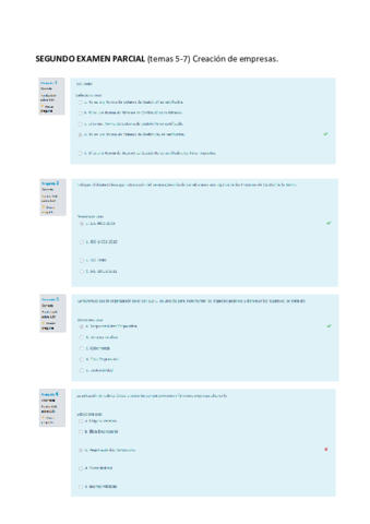 segundo-parcial-creacion-de-empresas.pdf