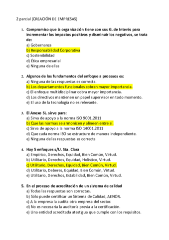 parcial-CE.pdf