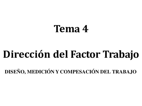 T4-Direccion-del-Factor-Trabajo-DEFINITIVO.pdf