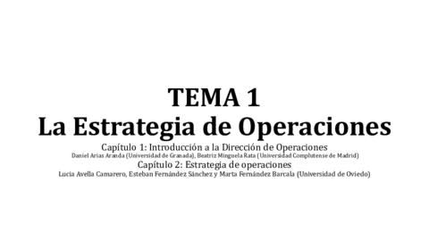 T1-La-estrategia-de-operaciones-DEFINITIVO.pdf