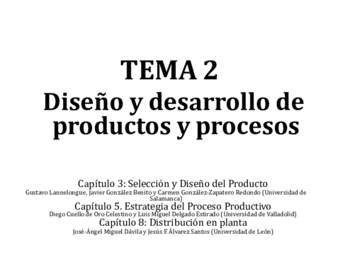 T2-Diseno-y-desarrollo-de-ptos-y-procesos-DEFINITIVO.pdf