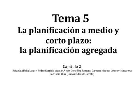T5-Planificacion-de-produccion-DEFINITIVO.pdf