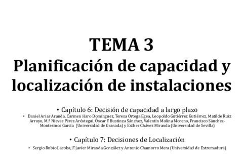 T3-Planificacion-capacidad-y-localizacion-DEFINITIVO.pdf