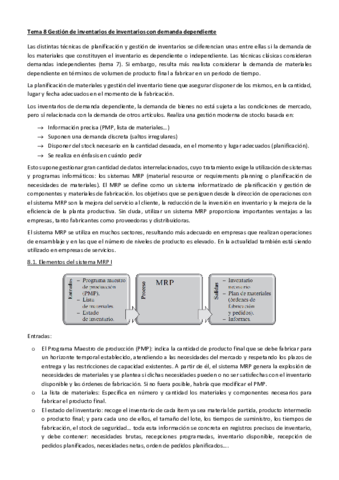 T8-Gestion-de-inventarios-con-demanda-dependiente.pdf