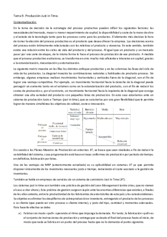 T9-Produccion-Justo-a-Tiempo.pdf