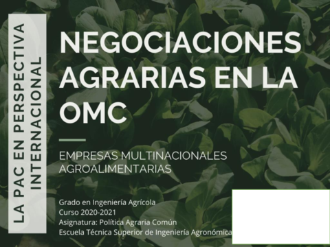 Trabajo-grupal-2-Empresas-multinacionales-agroalimentarias.pdf