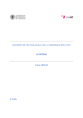 ARCHIMATE.pdf