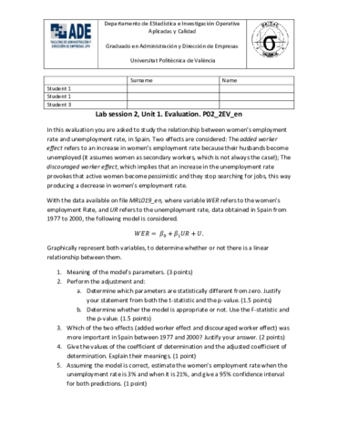 P022EVenARA2.pdf