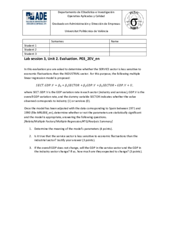 P032EVenARA1.pdf