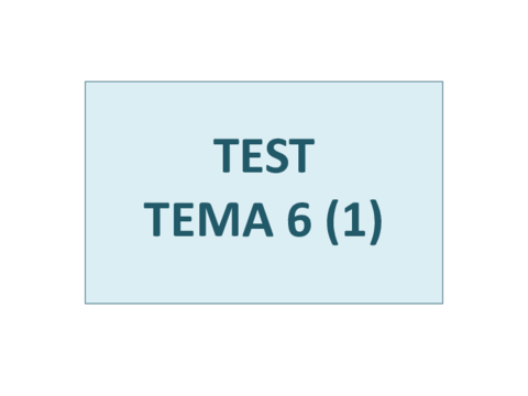 Test-Tema-6-1.pdf