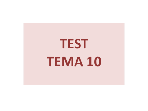 Test-Tema-10.pdf