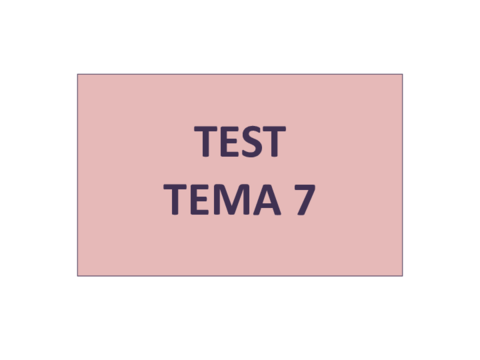 Test-Tema-7.pdf