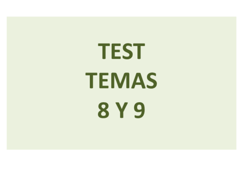 Test-Temas-8-y-9.pdf