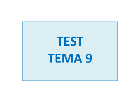 Test-Tema-9.pdf