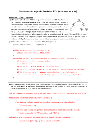 2018-06EDAParcial2consoluciones.pdf
