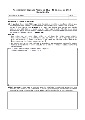 2018-06EDARECParcial2consoluciones.pdf