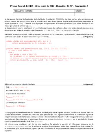 PrimerParcial2016-resuelto.pdf