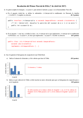 SolParcial1.pdf