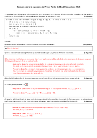 SolRecPrimerParcial2018.pdf