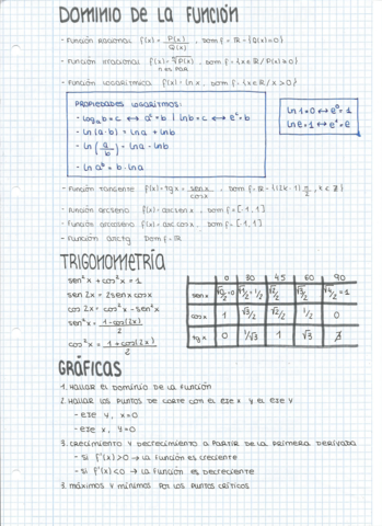 Calculo-diferencial.pdf