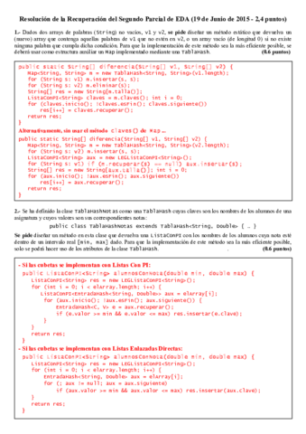 SolRecuperacionSegundoParcial2015.pdf