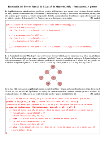 ResolucionTercerParcial2015.pdf
