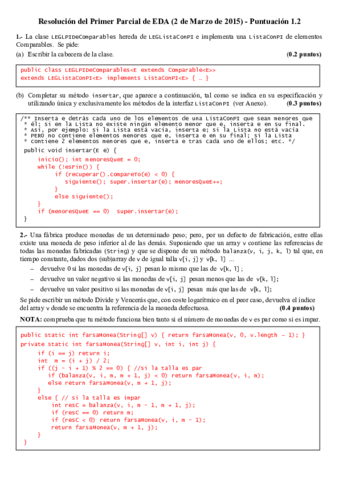 ResolucionPrimerParcial2015.pdf