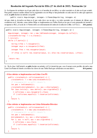 ResolucionSegundoParcial2015.pdf