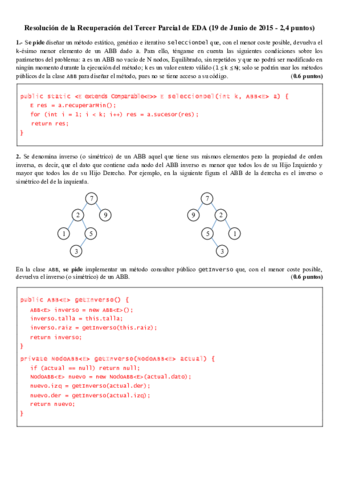 SolRecuperacionTercerParcial2015.pdf