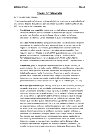 TEMA-8.pdf