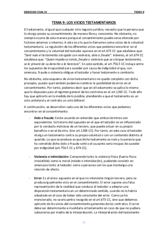TEMA-9.pdf