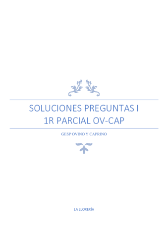 SOLUCIONES-PREGUNTA-1-OVCAP.pdf