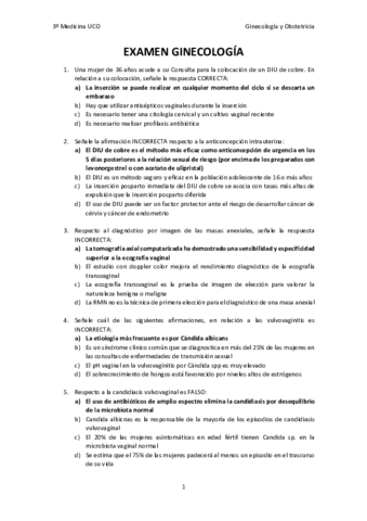 EXAMEN-GINECOLOGIA.pdf