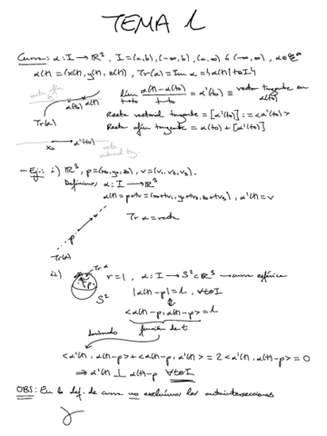 Geometria-diferencial.pdf