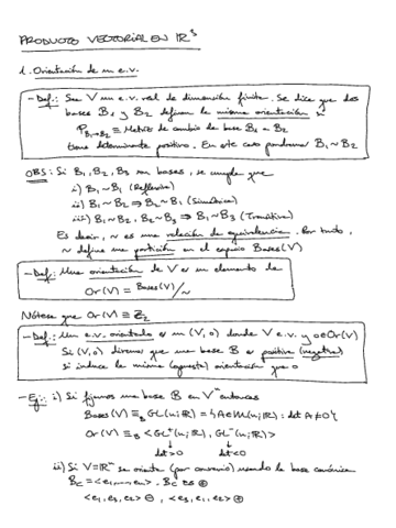 Geometria-diferencial-ejercicios.pdf