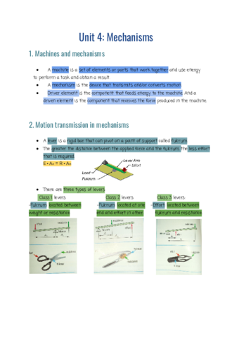 Unit-4-Mechanisms-2.pdf