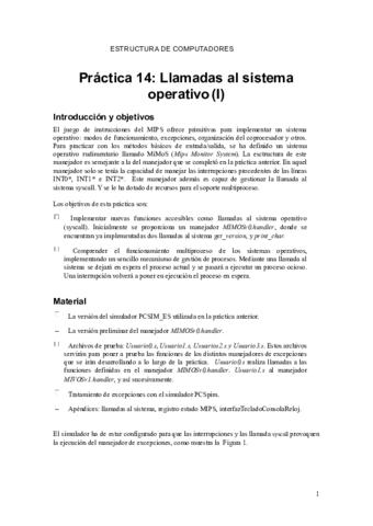 Practica14.pdf