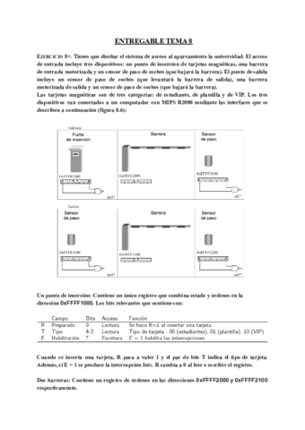 ENTREGABLE-TEMA-8.pdf