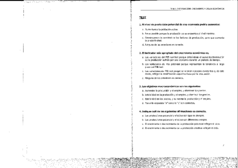 libro-macroeconomia.pdf