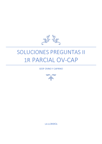 Soluciones-II-Exam-ovino-y-caprino.pdf