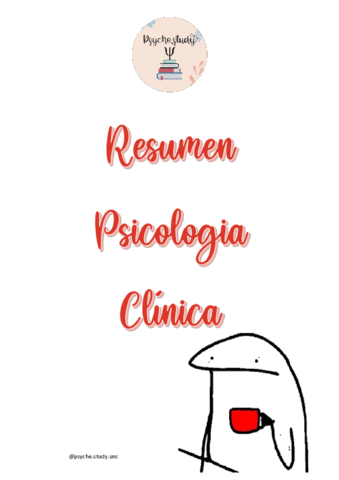 Clinica-Unidad-1.pdf