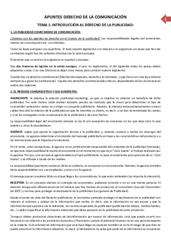 Apuntes-derecho-de-la-comunicacion.pdf