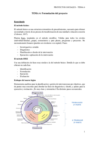proyectos-Tema-6.pdf