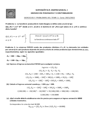 Matematicas-I-Tema-3-Problemas.pdf