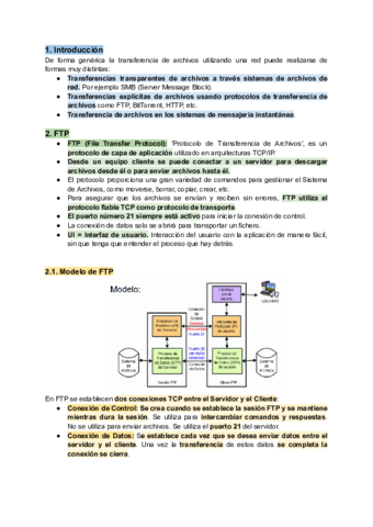 Tema-5-Transferencia-de-ficheros.pdf