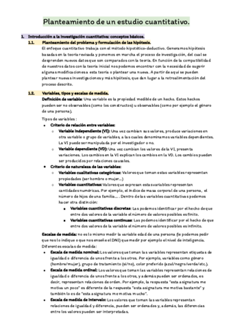 Planteamiento-de-un-estudio-cuantitativo.pdf