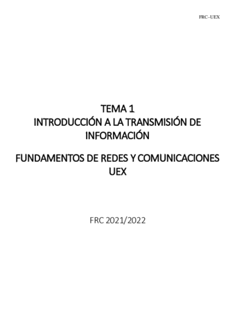 FRC-TEMA-1-INTRODUCCION-A-LA-TRANSMISION-DE-INFORMACION.pdf