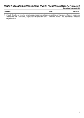 Examen-Ppmicro-FIC-2015-2a-conv-val.pdf