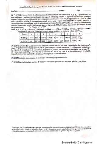 EXAMEN-RESUELTO-Septiembre-2019.pdf