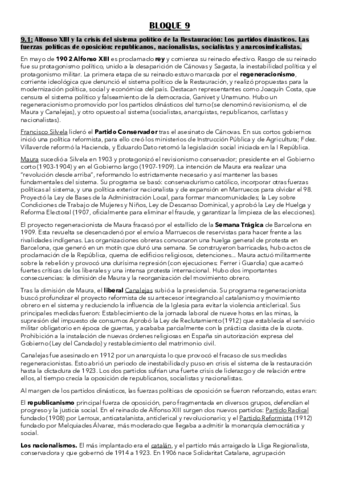 BLOQUE-9.pdf